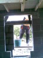 DunAbhainn   21625.jpg